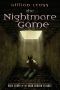 [The Dark Ground Trilogy 03] • The Nightmare Game